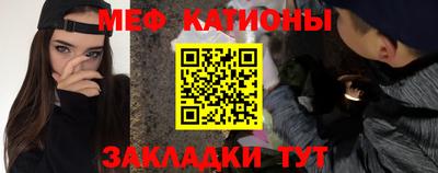 кокаин колумбия Донской