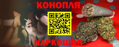 таблы Дубна