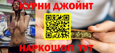 кокаин колумбия Донской