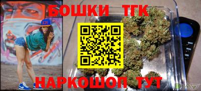 таблы Дубна