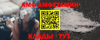 кокаин колумбия Донской